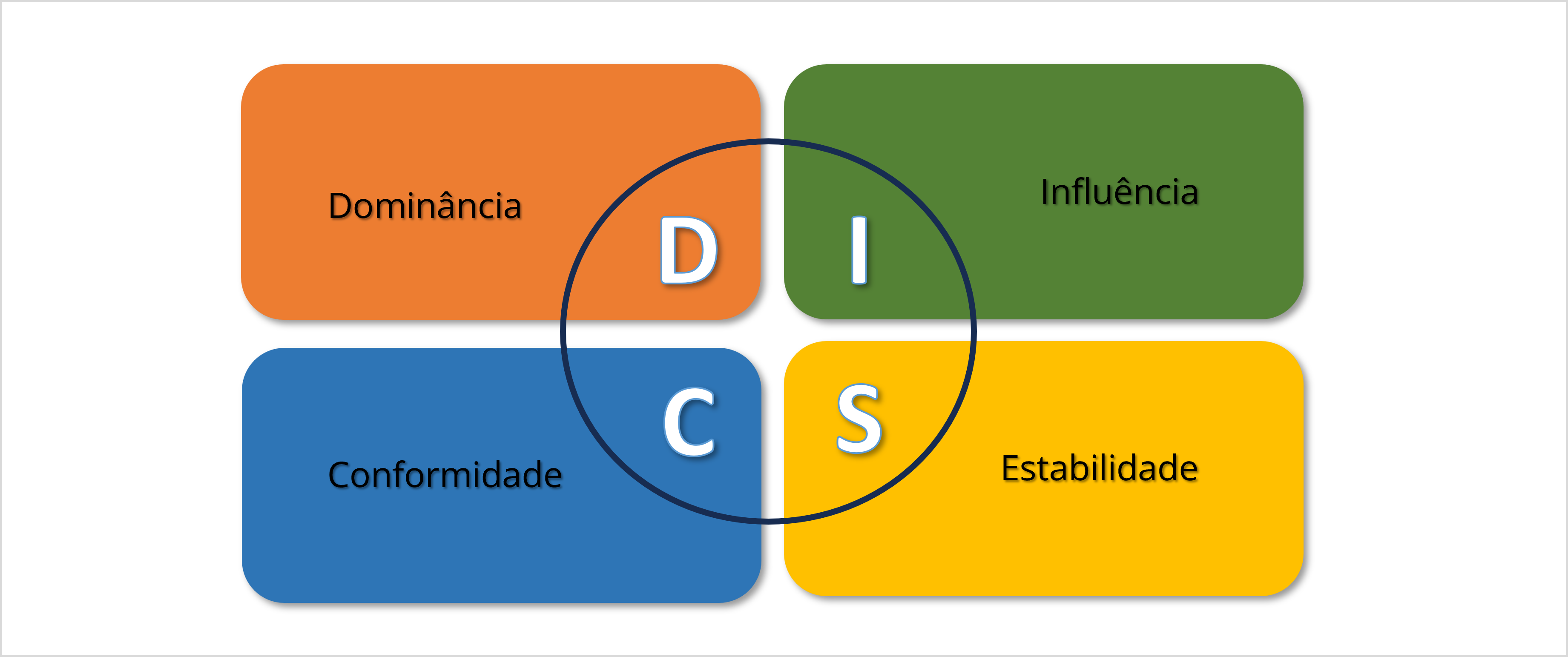 pngdisc.png