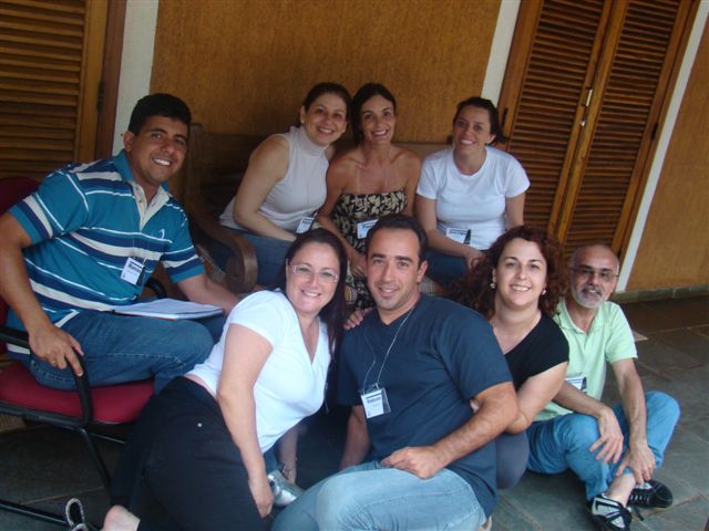 DSC00558.JPG