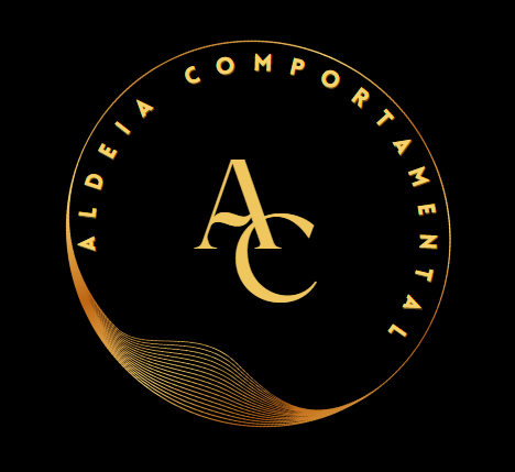 ALDEIA COMPORTAMENTAL LOGO.png