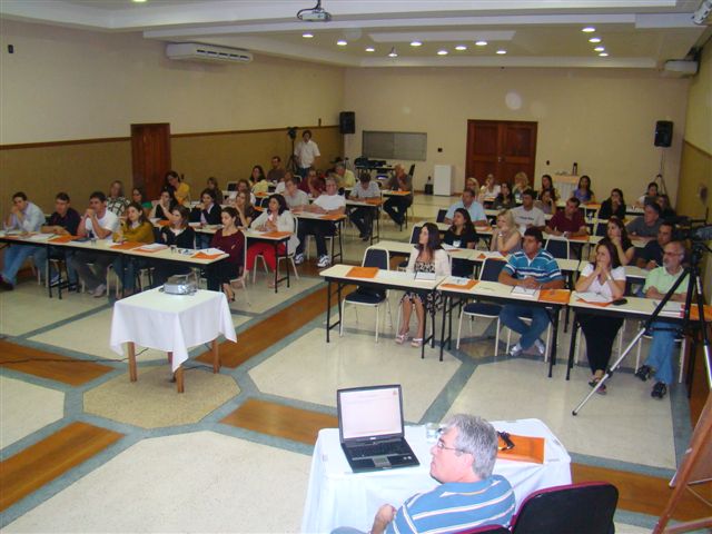 DSC00298.JPG